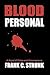 Blood Personal