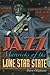 Jazz Mavericks of the Lone ...