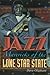 Jazz Mavericks of the Lone Star State by Dave Oliphant