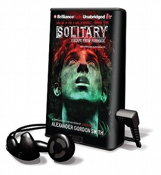 Solitary