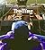 Trolling