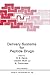 Delivery Systems for Peptide Drugs (NATO Science Series A:, 125)