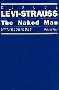 The Naked Man