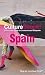Culture Shock! Spain: A Sur...