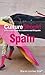Culture Shock! Spain: A Survival Guide to Customs and Etiquette