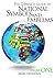 The Complete Guide to National Symbols and Emblems: 2 volumes