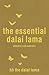 The Essential Dalai Lama: H...