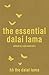 The Essential Dalai Lama: His Important Teachings