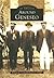 Around Geneseo by William R. Cook and Around Geneseo by William R. Cook and