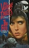 The Fury by L.J. Smith