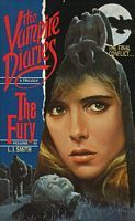The Fury