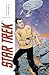 Star Trek Omnibus Vol. 2 - The Early Voyages