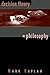 Decision Theory as Philosophy