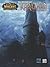 Karazhan: from World of Warcraft (Piano/Vocal/Chords), Sheet (Original Sheet Music Edition)