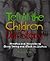 Tell All the Children Our Story by Tonya Bolden