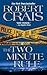 The Two Minute Rule