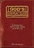 God's Survival Guide: A Han...