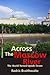 Across the Moscow River by Rodric Braithwaite