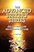 The Advanced (Seekers' Series)