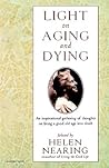 Light on Aging an...