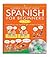 Spanish for Beginners (Beginners Language CD Packs)