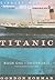 Unsinkable (Titanic: Book One)