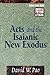 Acts and the Isaianic New Exodus (Biblical Studies Library)