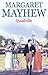 Quadrille (Severn House Large Print)