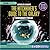 The Hitchhiker's Guide to the Galaxy by Douglas Adams