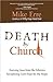 Death by Church