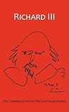 Richard III
