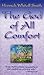 God Of All Comfort by Hannah Whitall Smith