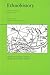 Colonial Transformations in Venezuela by Berta E. Pérez
