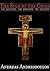 The Sign of the Cross: The ...