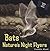 Bats: Natures Night Flyers (Things With Wings)