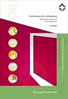 Passivhaus Bauteilkatalog | Details For Passive Houses: Ökologisch Bewertete Konstruktionen | A Catalogue Of Ecologically Rated Constructions (German And English Edition) Passivhaus Bauteilkatalog | Details For Passive Houses: Ökologisch Bewertete Konstruktionen | A Catalogue Of Ecologically Rated Constructions (German And English Edition)