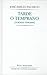 Tarde o temprano: Poemas (1958-2000)