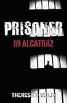 Prisoner in Alcatraz