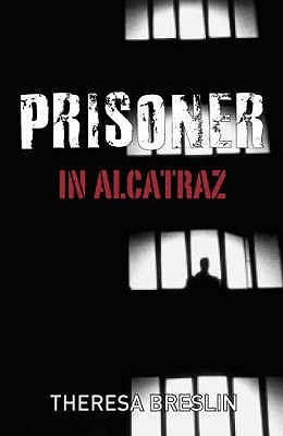 Prisoner in Alcatraz (Paperback)