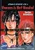 Sona-G Series Vol 1 Heaven Is Not Needed by Yuriko Matsukawa Sona-G Series Vol 1 Heaven Is Not Needed by Yuriko Matsukawa