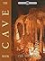 The Cave Book (Wonders of Creation)