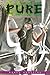 Pure