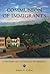 Communion of Immigrants: A History of Catholics in America (Religion in American Life)