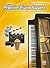 Premier Piano Course Pop and Movie Hits, Bk 1B