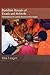 Buddhist Rituals of Death and Rebirth: Contemporary Sri Lankan Practice and Its Origins (Routledge Critical Studies in Buddhism)