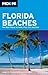 Moon Florida Beaches: The B...