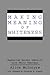 Making Meaning of Whiteness: Exploring Racial Identity with White Teachers (Social Context Educ (Dis))