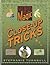 Close-Up Tricks (Secrets of Magic)