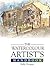 The Watercolour Artist's Handbook