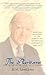 The Puritans by D. Martyn Lloyd-Jones The Puritans by D. Martyn Lloyd-Jones